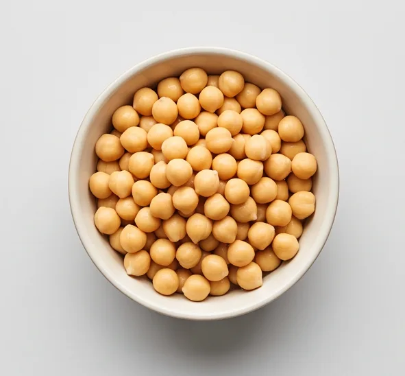 ሽምብራ