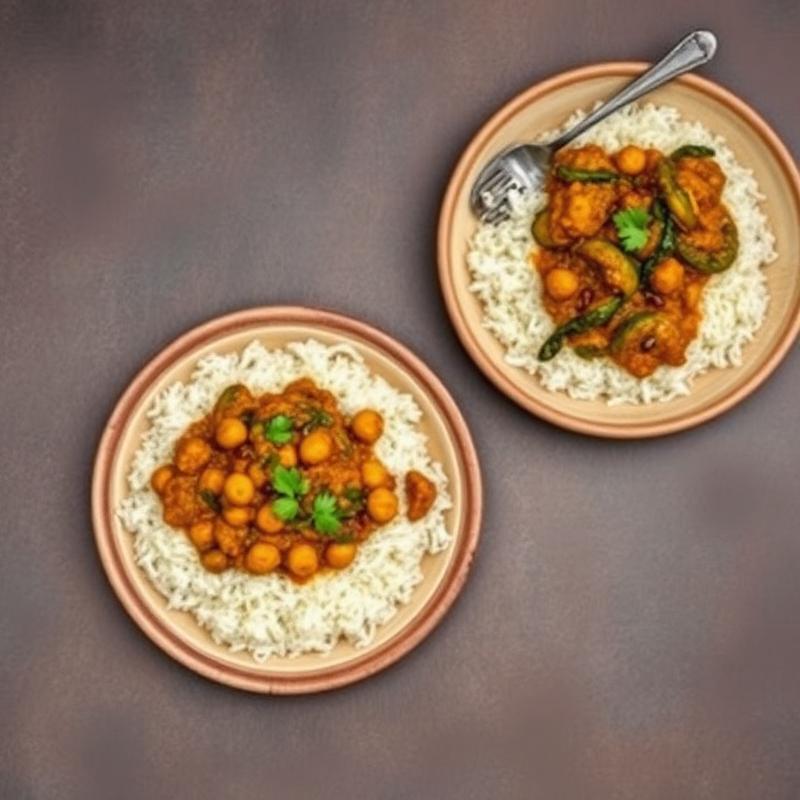 Bengali Roots