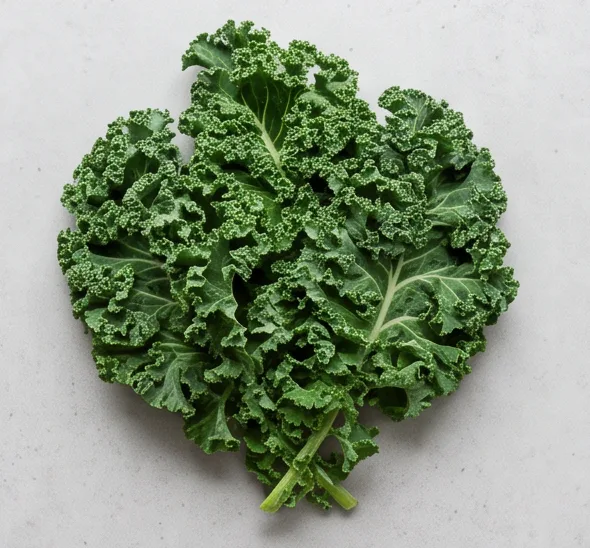 ኬል (Kale)