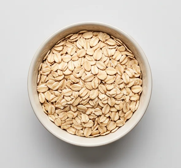 አጃ (Oats)፣ በተለምዶ ኦትስ ይባላል
